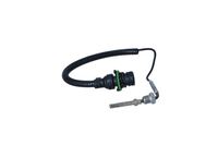Sensor Abgastemperatur, Bild 13
