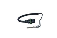 Sensor Abgastemperatur, Bild 14