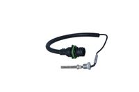 Sensor Abgastemperatur, Bild 15