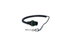 Sensor Abgastemperatur, Bild 16