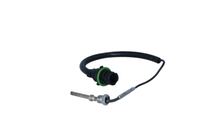 Sensor Abgastemperatur, Bild 18