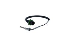 Sensor Abgastemperatur, Bild 19