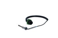 Sensor Abgastemperatur, Bild 20