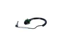 Sensor Abgastemperatur, Bild 3