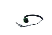 Sensor Abgastemperatur, Bild 21