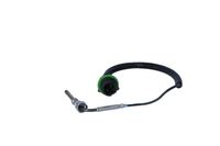 Sensor Abgastemperatur, Bild 22