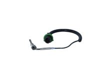Sensor Abgastemperatur, Bild 23