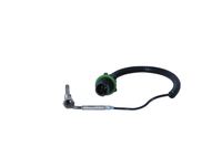 Sensor Abgastemperatur, Bild 24