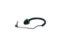 Sensor Abgastemperatur, Bild 25