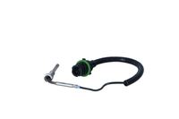 Sensor Abgastemperatur, Bild 26