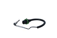 Sensor Abgastemperatur, Bild 27