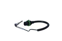 Sensor Abgastemperatur, Bild 28