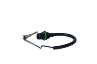 Sensor Abgastemperatur, Bild 29