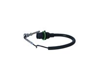 Sensor Abgastemperatur, Bild 30