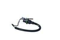 Sensor Abgastemperatur, Bild 4