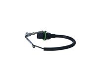 Sensor Abgastemperatur, Bild 31