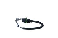 Sensor Abgastemperatur, Bild 32