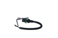 Sensor Abgastemperatur, Bild 33