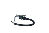 Sensor Abgastemperatur, Bild 34