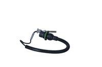Sensor Abgastemperatur, Bild 35