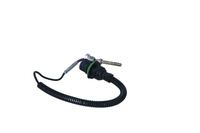 Sensor Abgastemperatur, Bild 37