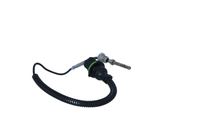 Sensor Abgastemperatur, Bild 39