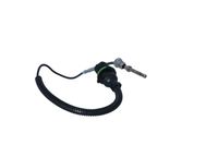 Sensor Abgastemperatur, Bild 40
