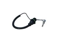 Sensor Abgastemperatur, Bild 6