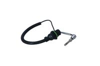 Sensor Abgastemperatur, Bild 8
