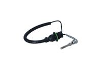Sensor Abgastemperatur, Bild 10