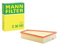 Luftfilter, Bild 2