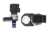 Öldrucksensor, Automatisiertes Schaltgetriebe (ASG), Bild 3