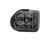 Bremssattel Bremszange, Bild 3