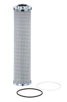 Hydraulik Filter Lenkung
