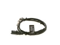 Sensor Abgastemperatur, Bild 2