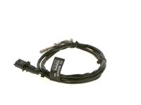 Sensor Abgastemperatur, Bild 11