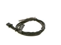 Sensor Abgastemperatur, Bild 12