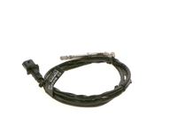 Sensor Abgastemperatur, Bild 13