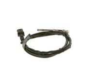 Sensor Abgastemperatur, Bild 14