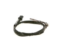 Sensor Abgastemperatur, Bild 15