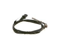 Sensor Abgastemperatur, Bild 16