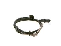Sensor Abgastemperatur, Bild 20