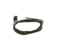 Sensor Abgastemperatur, Bild 3