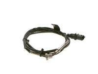 Sensor Abgastemperatur, Bild 21