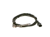 Sensor Abgastemperatur, Bild 24
