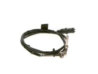 Sensor Abgastemperatur, Bild 4