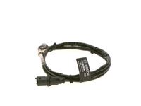 Sensor Abgastemperatur, Bild 9