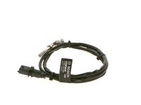Sensor Abgastemperatur, Bild 10