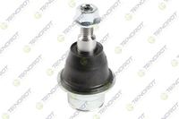 Set: 2 × Querlenker, Bild 2
