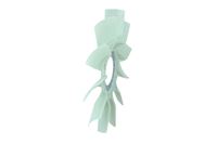 Lüfterrad Motorkühlung, Bild 17